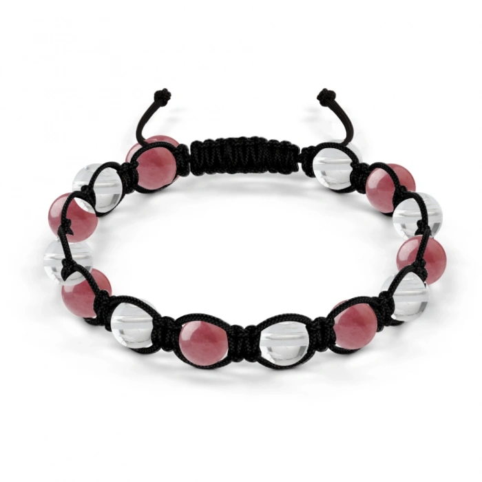 Özel Tasarım Makrome:1734020960