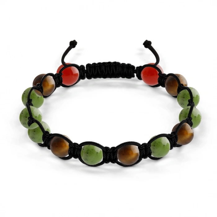 Özel Tasarım Makrome:1734037621