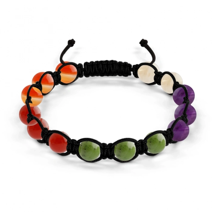 Özel Tasarım Makrome:1734117305