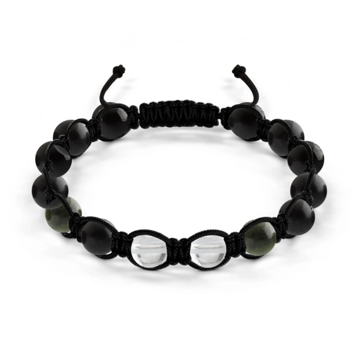 Özel Tasarım Makrome:1734124553