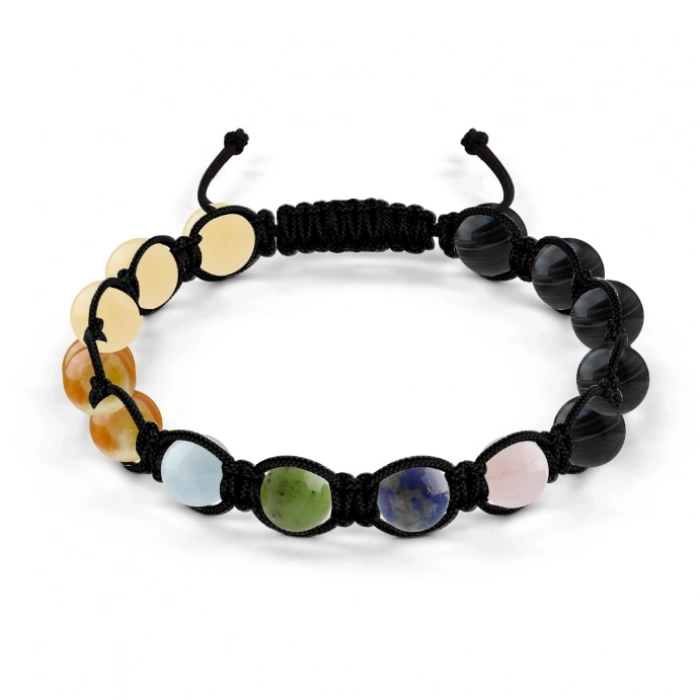 Özel Tasarım Makrome:1734268118