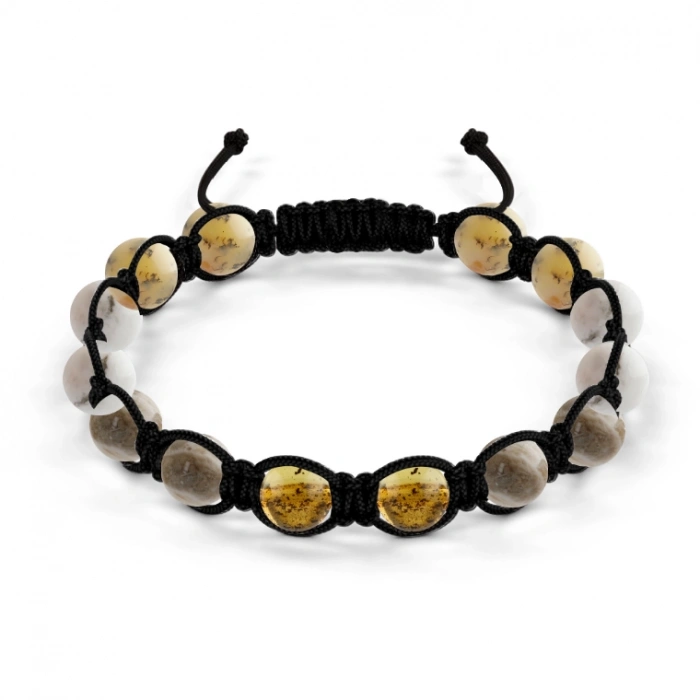 Özel Tasarım Makrome:1734290288