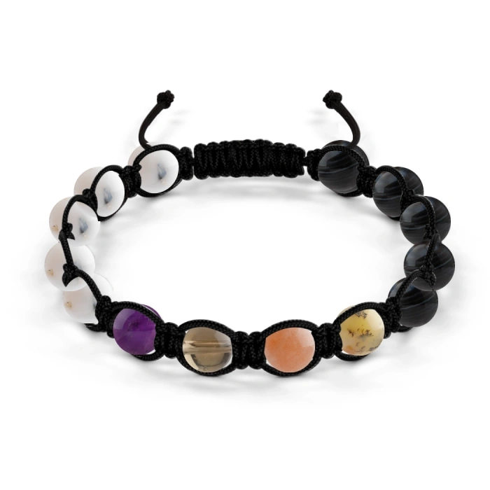 Özel Tasarım Makrome:1734366369