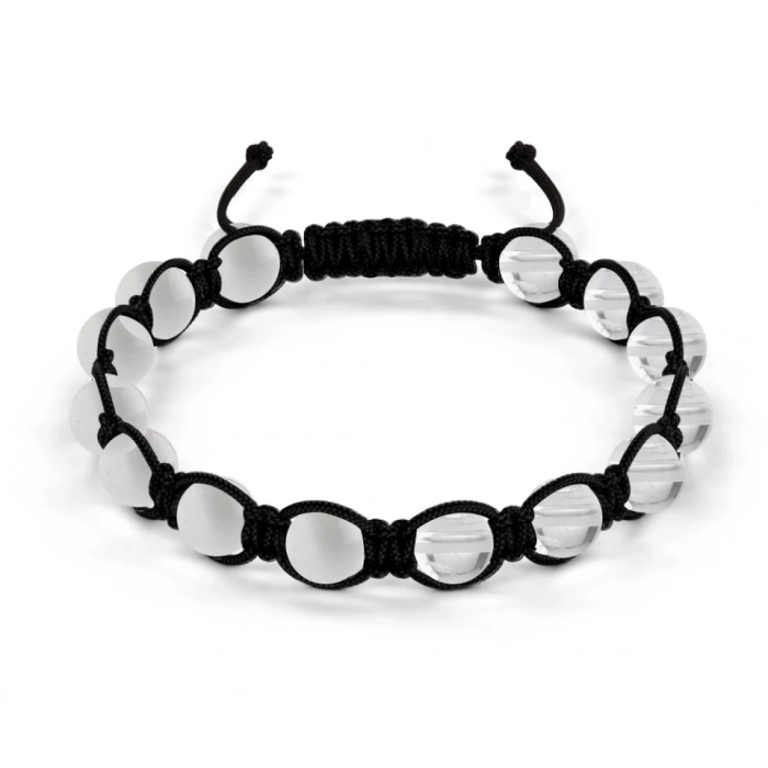 Özel Tasarım Makrome:1734379267