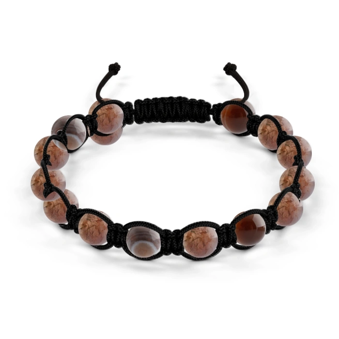 Özel Tasarım Makrome:1734395506