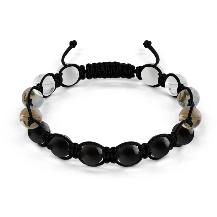 Özel Tasarım Makrome:1734429872