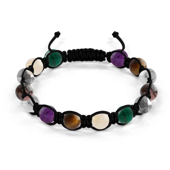 Özel Tasarım Makrome:1734437096