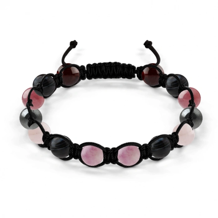 Özel Tasarım Makrome:1734462952