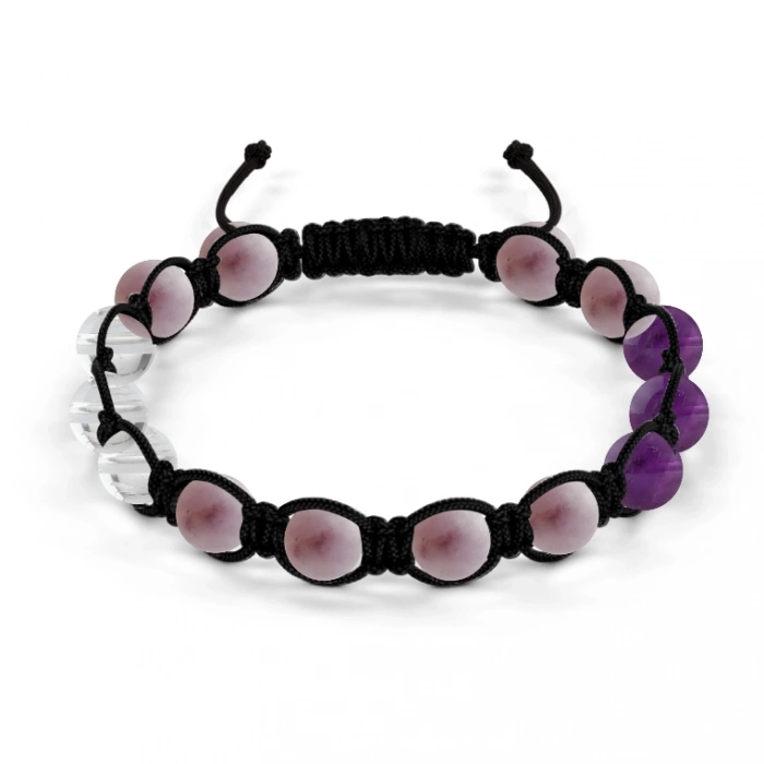 Özel Tasarım Makrome:1734464962