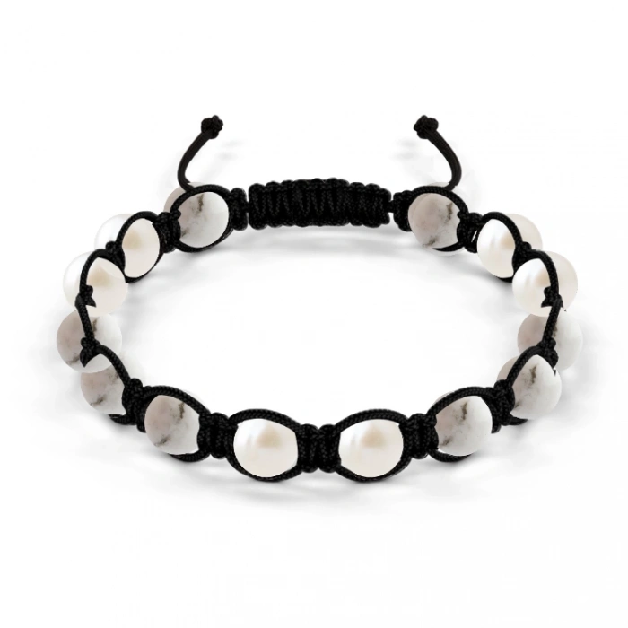 Özel Tasarım Makrome:1734465313