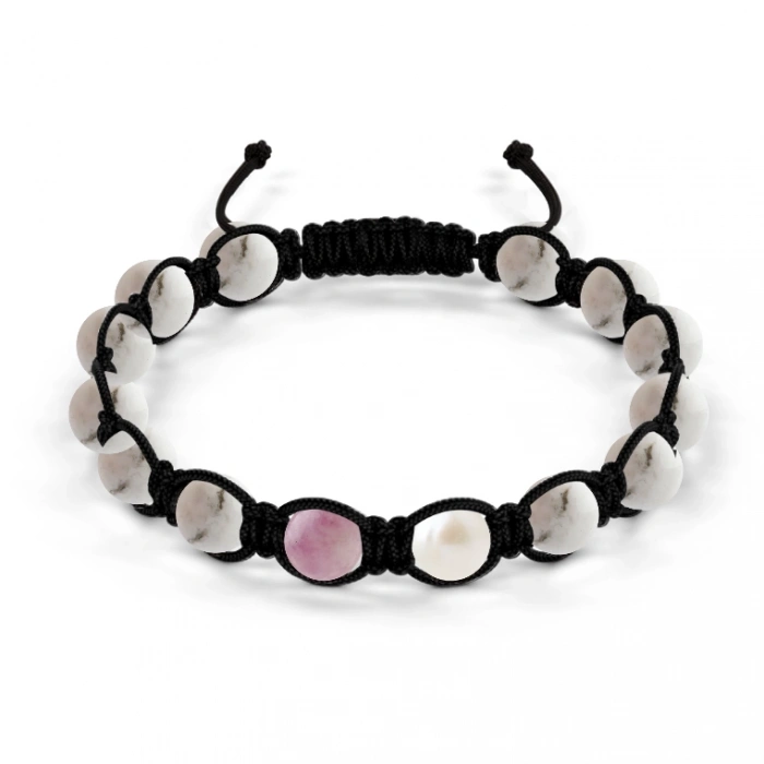 Özel Tasarım Makrome:1734466551