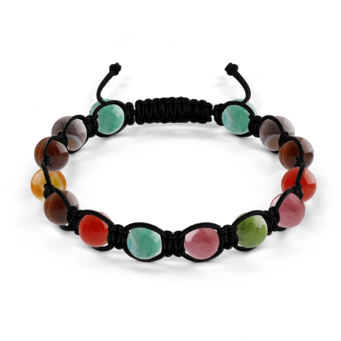 Özel Tasarım Makrome:1734469459