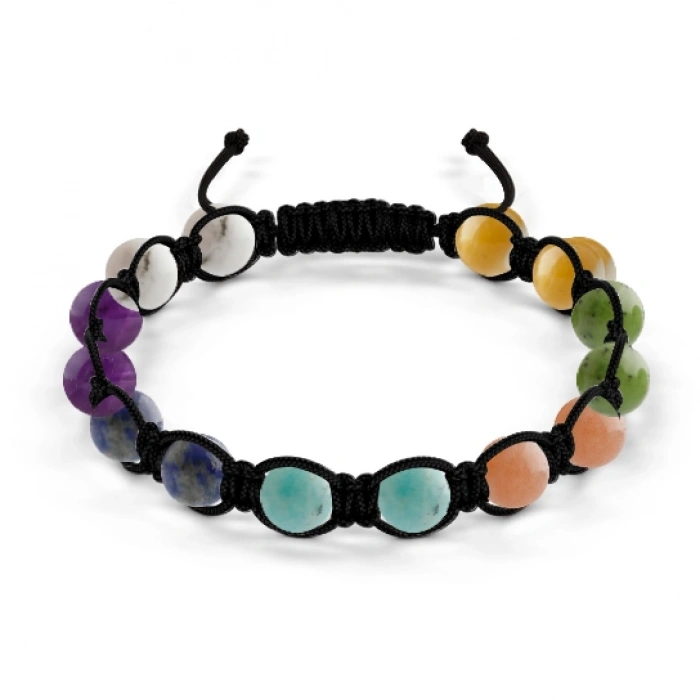 Özel Tasarım Makrome:1734471782