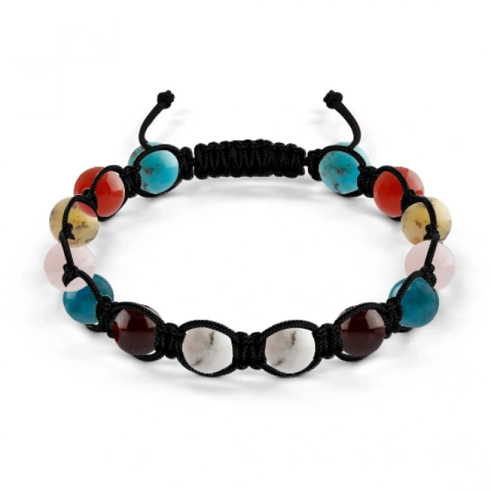 Özel Tasarım Makrome:1734527228