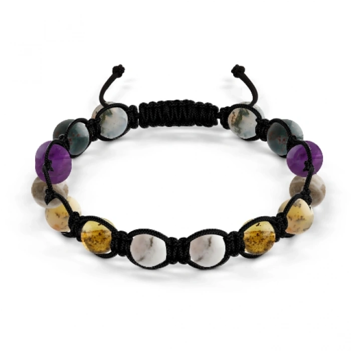 Özel Tasarım Makrome:1734527562