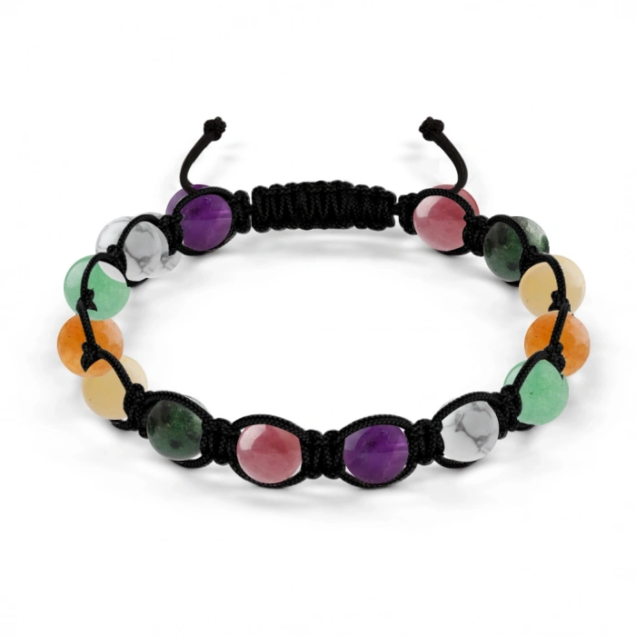 Özel Tasarım Makrome:1734529123