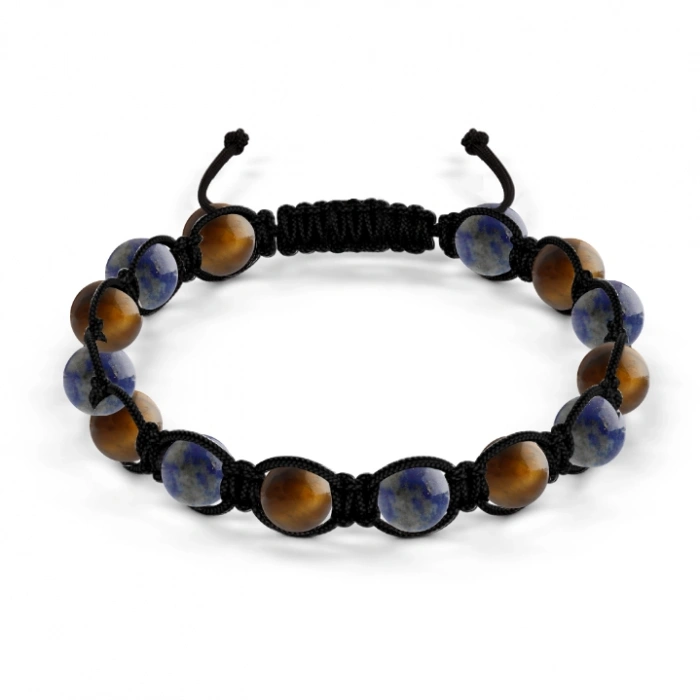 Özel Tasarım Makrome:1734598513