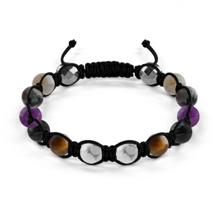 Özel Tasarım Makrome:1734604908