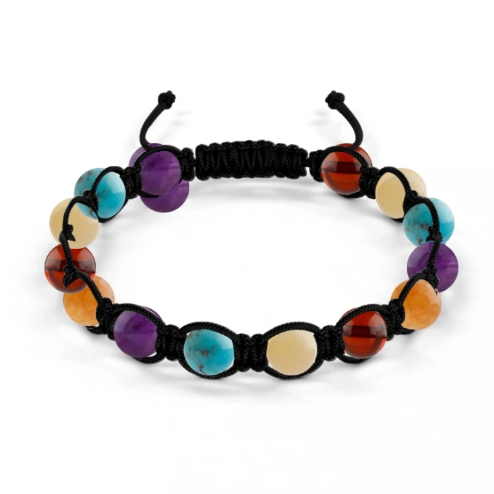 Özel Tasarım Makrome:1734605460