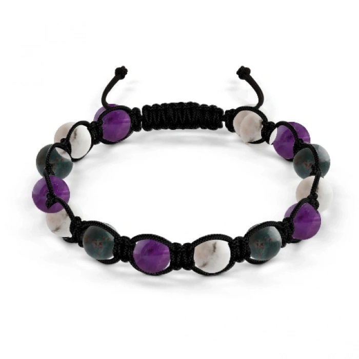 Özel Tasarım Makrome:1734807896