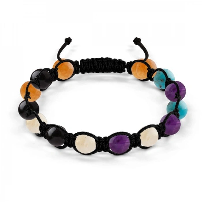 Özel Tasarım Makrome:1734876640