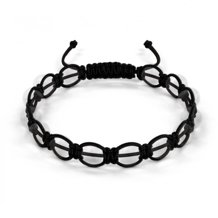 Özel Tasarım Makrome:1735123385