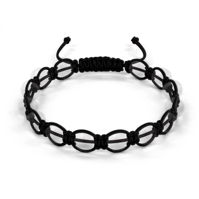 Özel Tasarım Makrome:1735135228