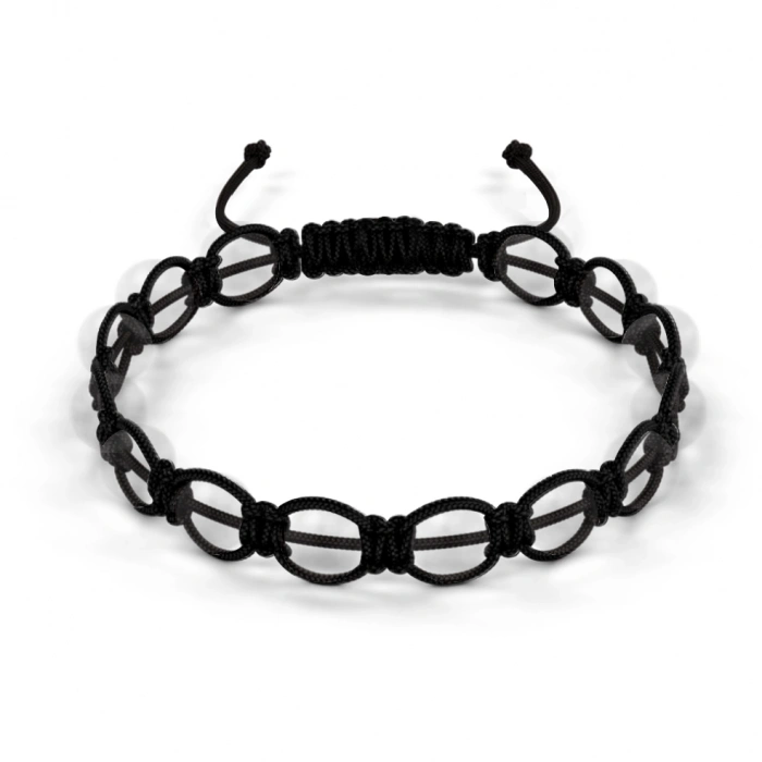 Özel Tasarım Makrome:1735138904