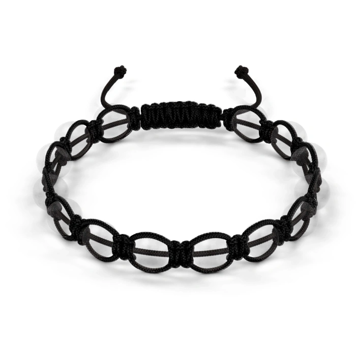 Özel Tasarım Makrome:1735141042