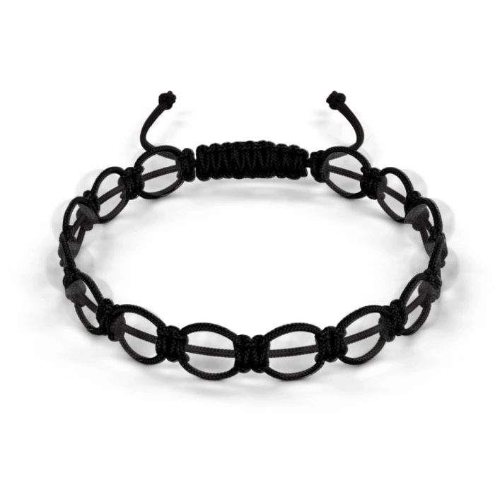 Özel Tasarım Makrome:1735186321