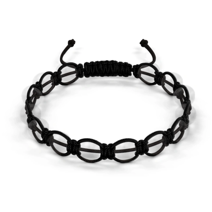 Özel Tasarım Makrome:1735195275