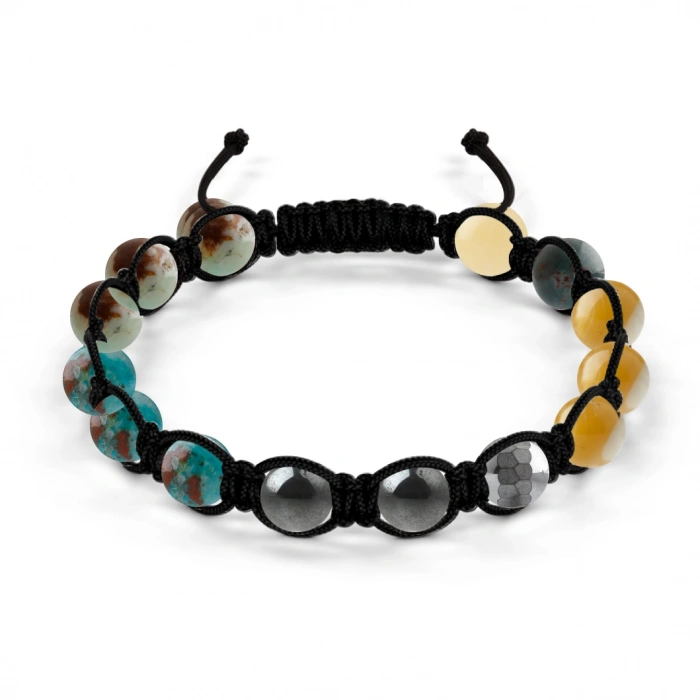 Özel Tasarım Makrome:1735413100