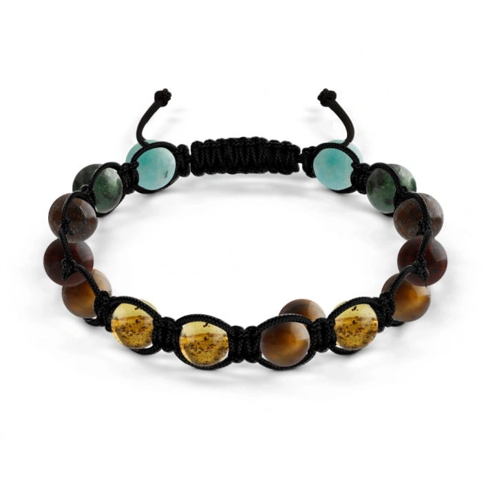 Özel Tasarım Makrome:1735413581