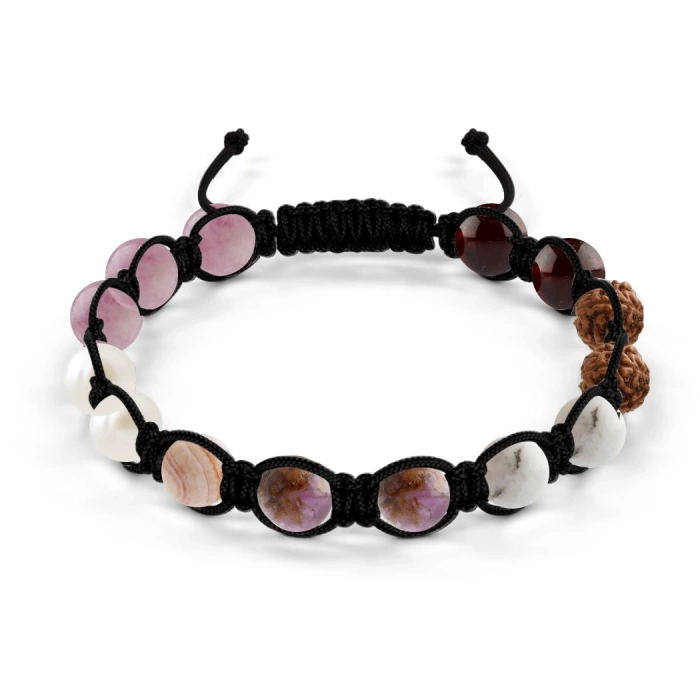 Özel Tasarım Makrome:1735414328