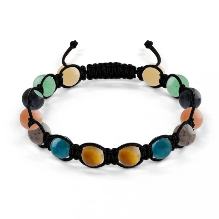 Özel Tasarım MAKROMEBİLEKLİK:1735556846