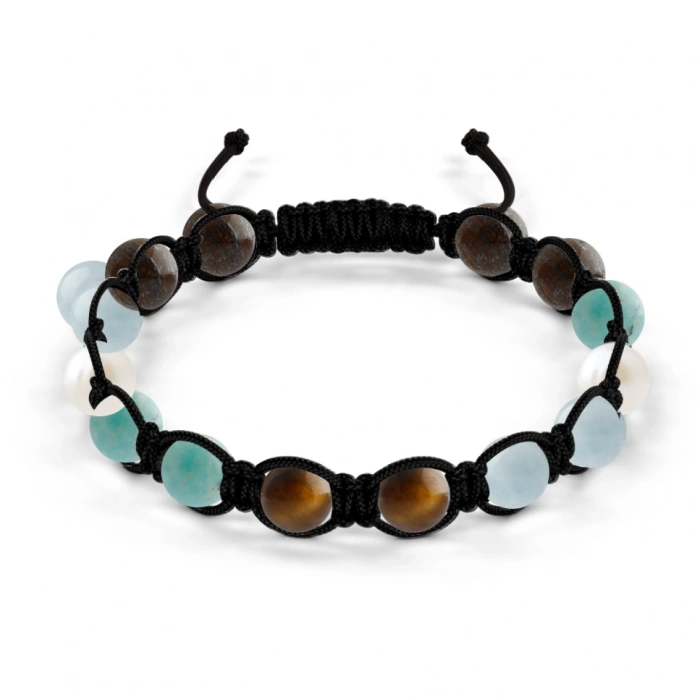 Özel Tasarım MAKROMEBİLEKLİK:1735573351