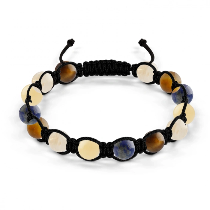 Özel Tasarım MAKROMEBİLEKLİK:1735748647