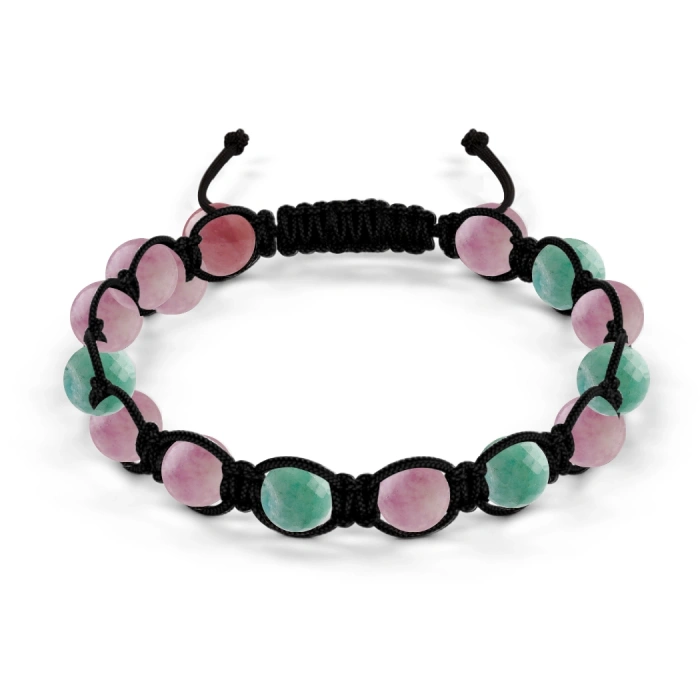 Özel Tasarım MAKROMEBİLEKLİK:1735900612