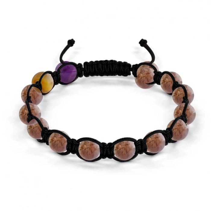 Özel Tasarım MAKROMEBİLEKLİK:1735918214