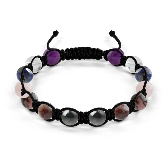 Özel Tasarım MAKROMEBİLEKLİK:1735918363