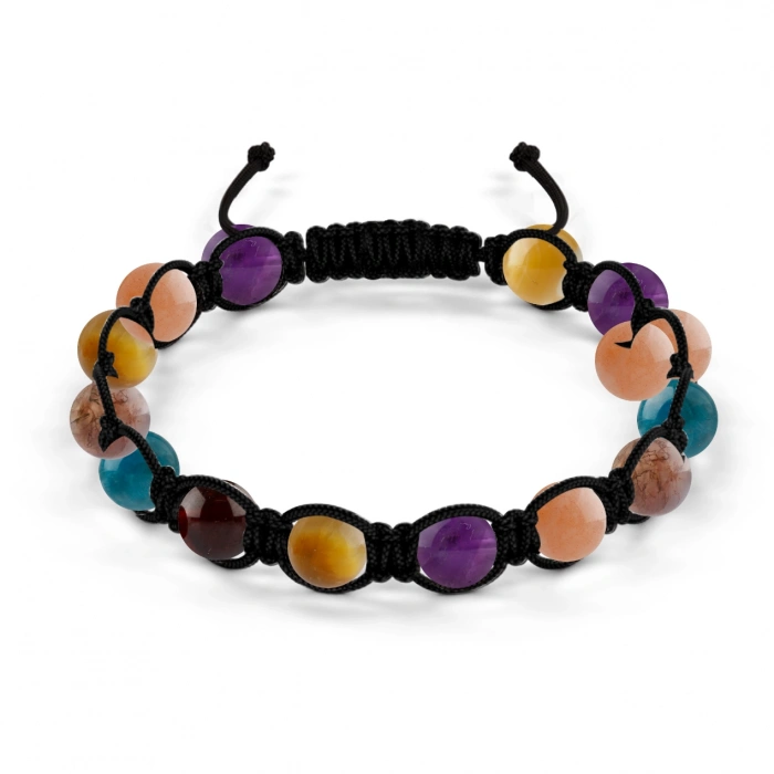 Özel Tasarım MAKROMEBİLEKLİK:1735918574