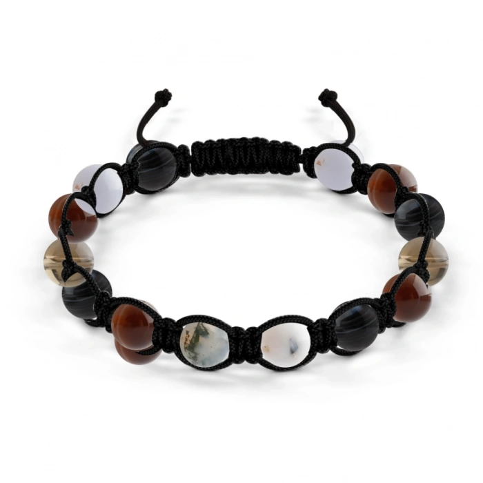 Özel Tasarım MAKROMEBİLEKLİK:1736033115