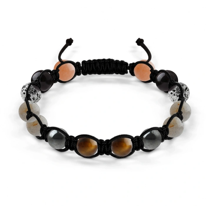 Özel Tasarım MAKROMEBİLEKLİK:1736085619