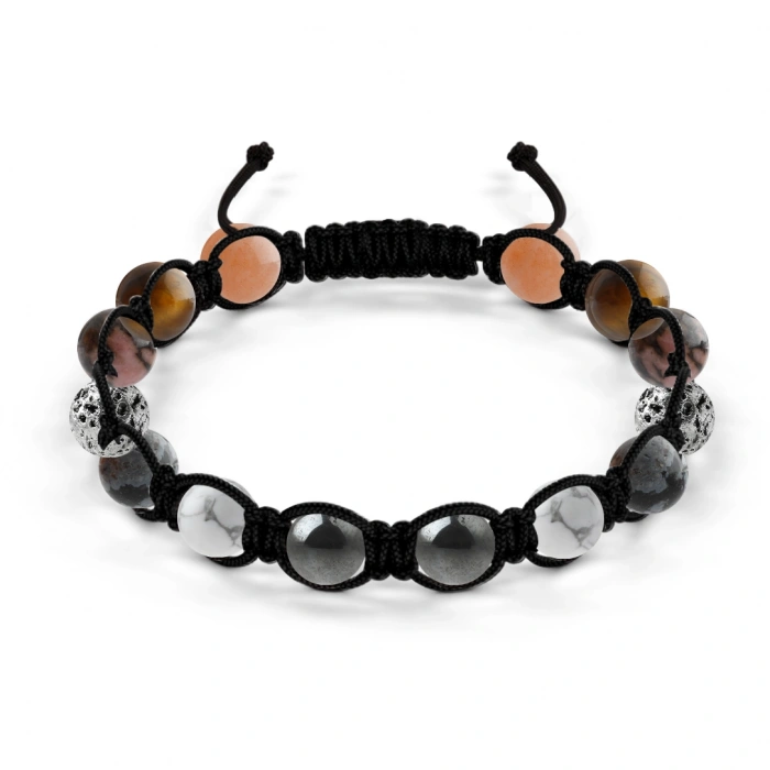 Özel Tasarım MAKROMEBİLEKLİK:1736086074