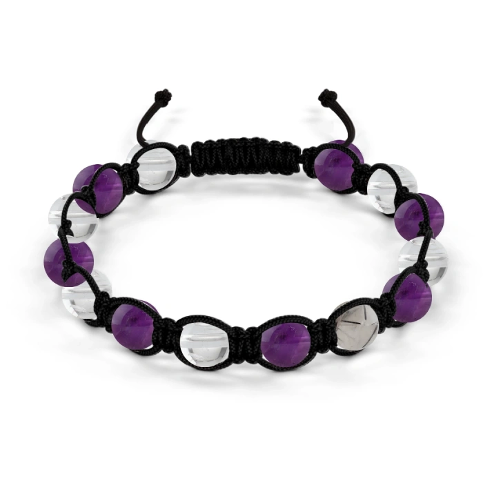 Özel Tasarım MAKROMEBİLEKLİK:1736159669