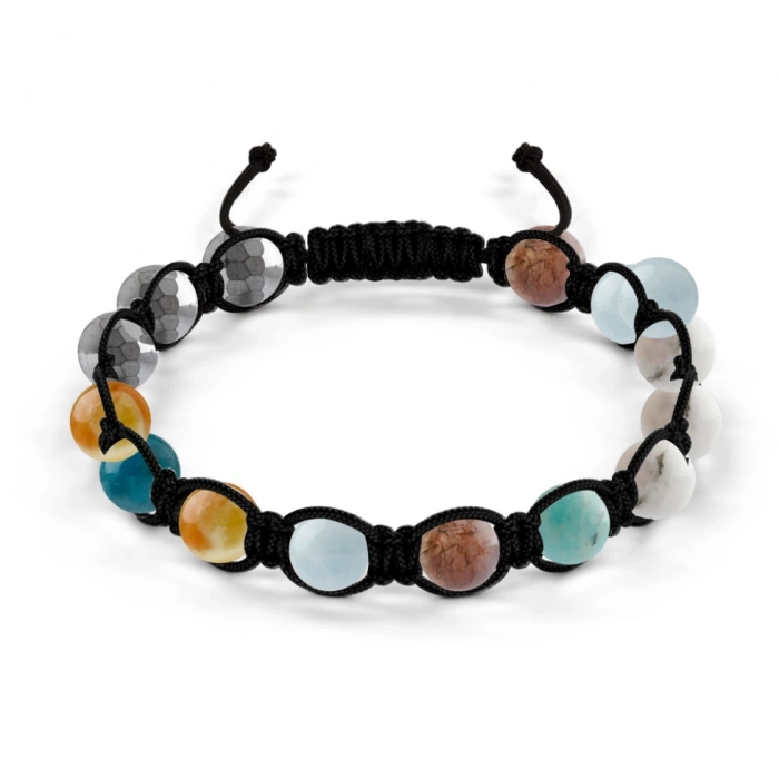 Özel Tasarım MAKROMEBİLEKLİK:1736188592