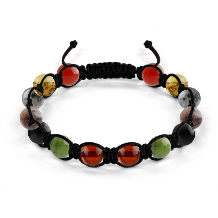 Özel Tasarım MAKROMEBİLEKLİK:1736558525