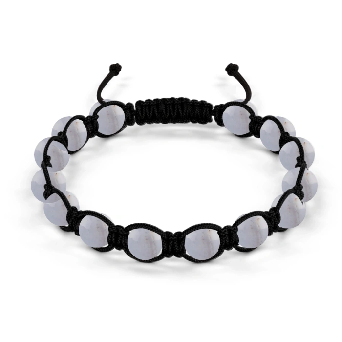 Özel Tasarım MAKROMEBİLEKLİK:1736688017