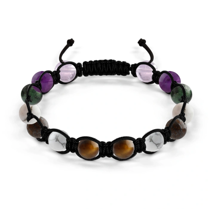 Özel Tasarım MAKROMEBİLEKLİK:1736696547