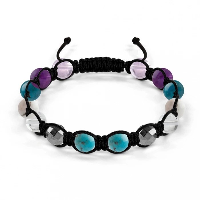 Özel Tasarım MAKROMEBİLEKLİK:1736706433